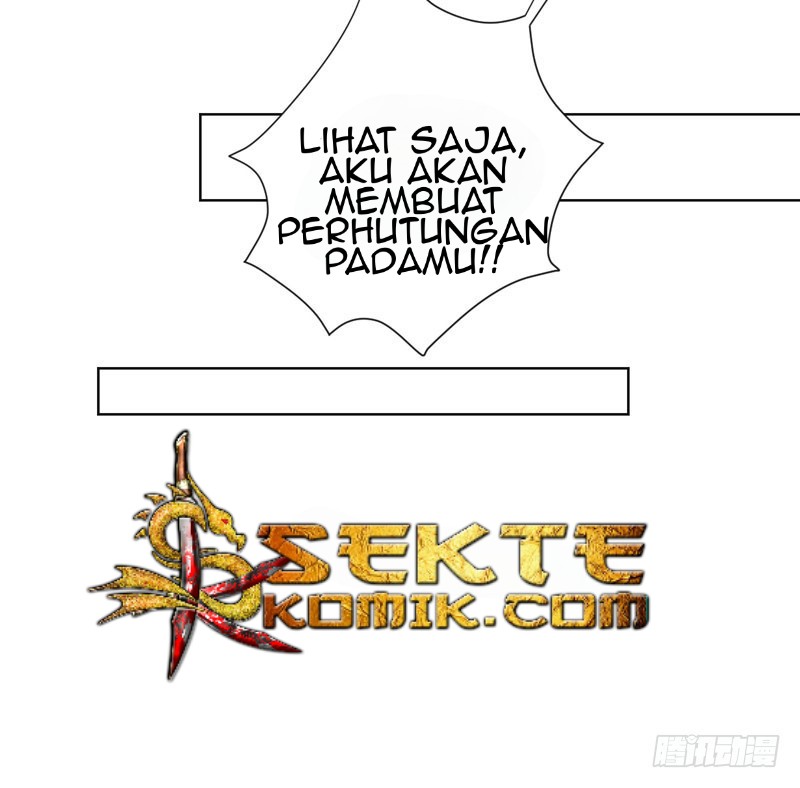 NSD Gaming Chapter 24 Bahasa Indonesia